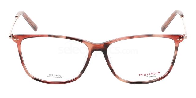 MENRAD Eyewear - 2044