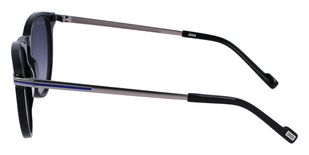Zeiss ZS23713S Sunglasses - SelectSpecs