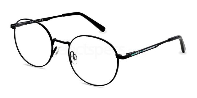 Pepe Jeans PJ1366 gafas | Lentes SelectSpecs