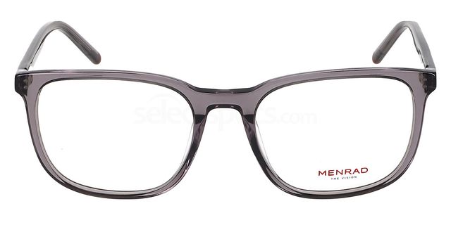 MENRAD Eyewear - 1137
