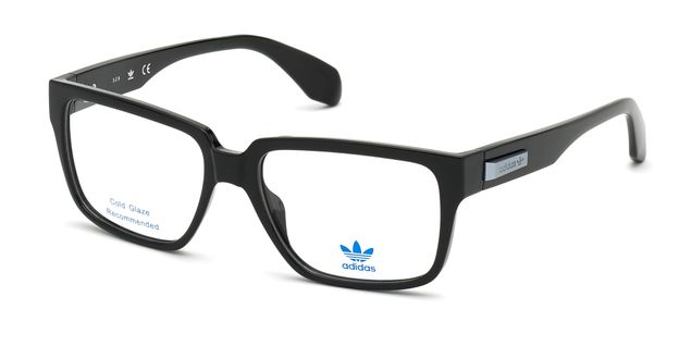 Helecho brumoso Español Adidas OR5005 gafas | Lentes Gratis | SelectSpecs