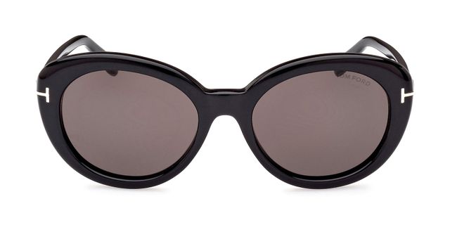 Tom Ford - FT1009 LILY-02