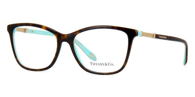 Tiffany & Co. TF2116B