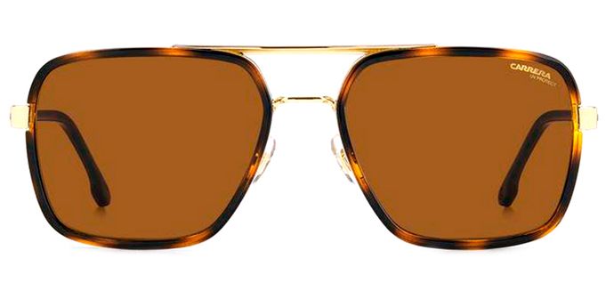Carrera CARRERA 256/S sunglasses | SelectSpecs Australia