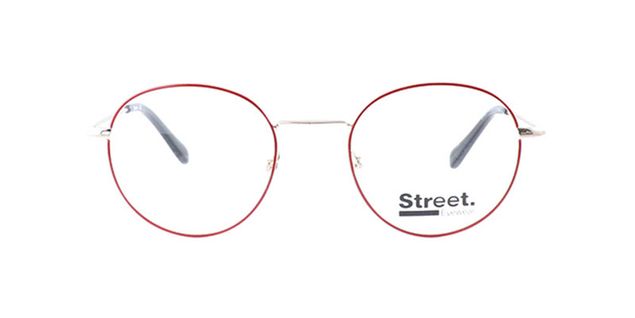 Street Eyewear ST085