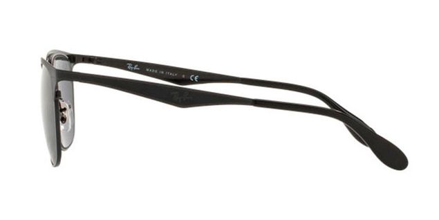 Habubu hit enestående Ray-Ban RB3538 sunglasses | SelectSpecs USA