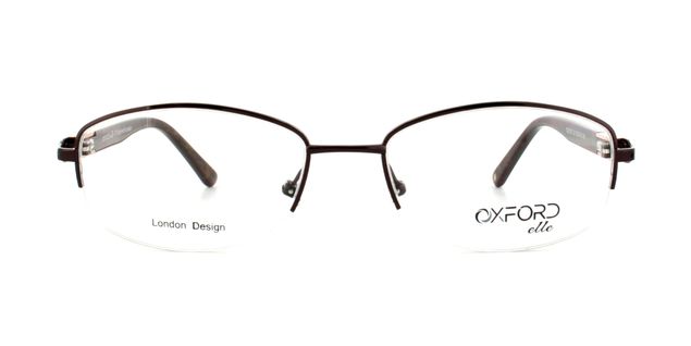 Oxford OXF 2157