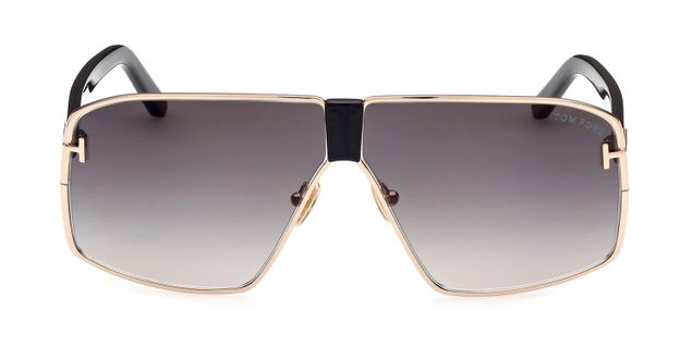 Tom Ford FT0911 Reno
