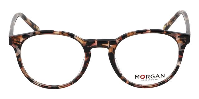 MORGAN Eyewear - 1159