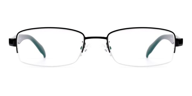 SelectSpecs S9008 - With Clip on