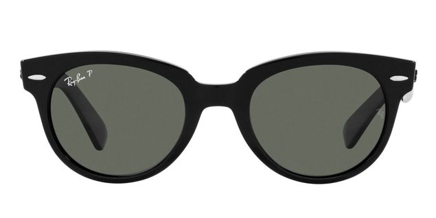 Ray-Ban RB2199 ORION