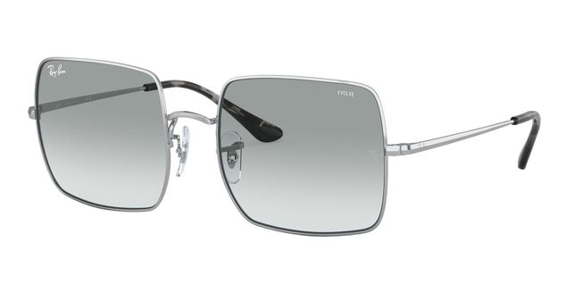Ray-Ban RB1971 SQUARE