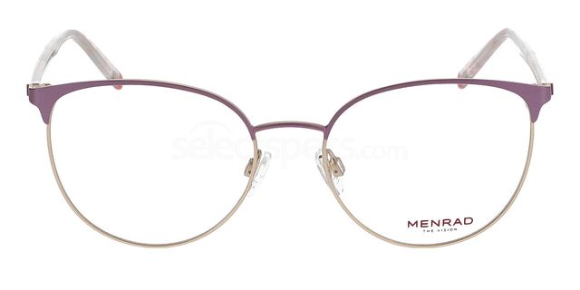 MENRAD Eyewear - 3446