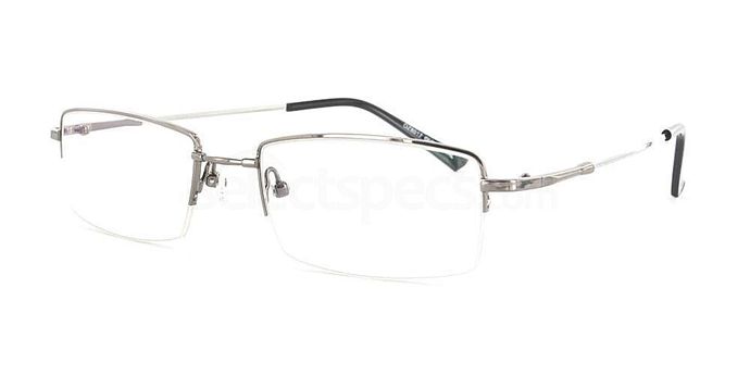 在我们大促销眼镜里优惠高达60% | SelectSpecs.com