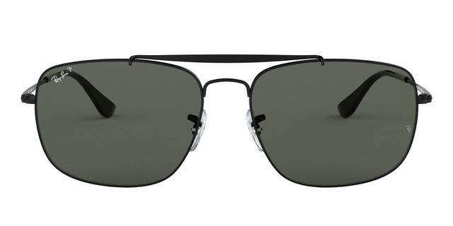 Ray-Ban - RB3560 THE COLONEL