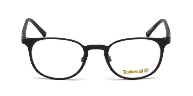 Timberland TB1365