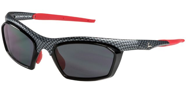 LEADER - RX Sunglasses Tracker