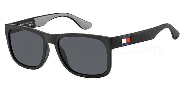 Tommy Hilfiger - TH 1556/S