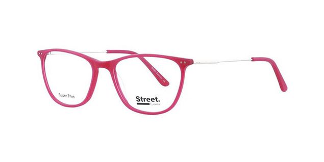 Street Eyewear ST083