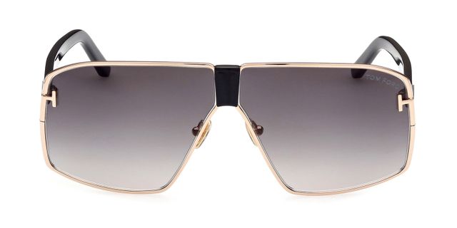 Tom Ford - FT0911 Reno