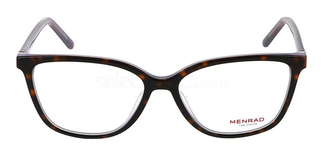 MENRAD Eyewear - 1138
