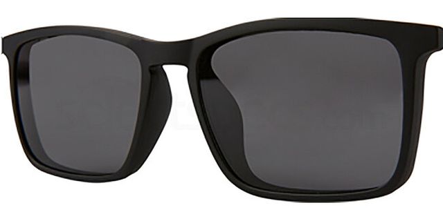 RETRO - Sunglasses Clip-on RETRO 405