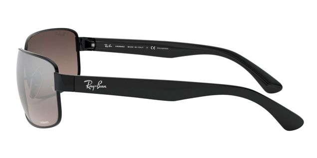 Ray-Ban RB3566CH