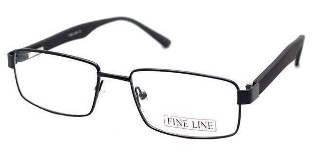 FINE LINE - Fine Line 1018