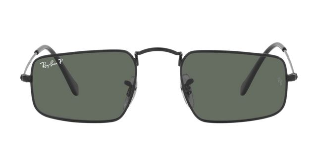 Ray-Ban - RB3957 JULIE