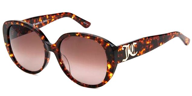 Juicy Couture JU 614/S