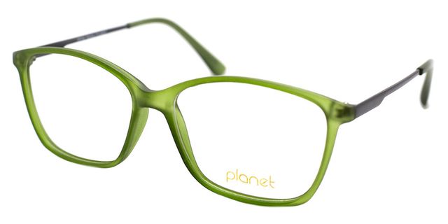 PLANET - Planet 58