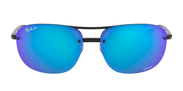 Ray-Ban - RB4275CH