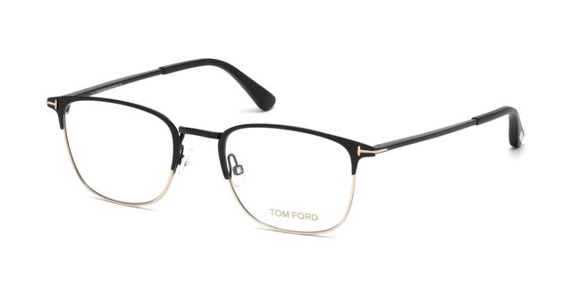 Tom Ford - FT5453