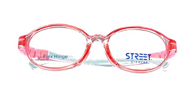 Street Eyewear - ST104