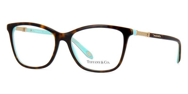 Tiffany & Co. - TF2116B