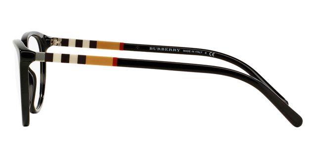 Burberry BE2205