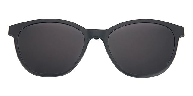 Halstrom - CL 3073 - Sunglasses Clip-on for Halstrom