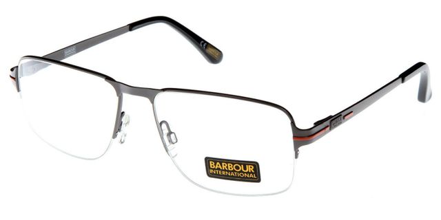 Barbour International - BI-002