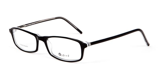 Oxford - OXF 2041