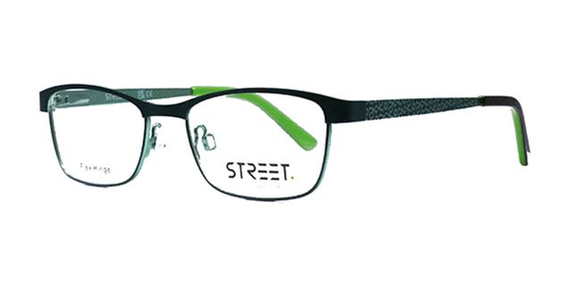Street Eyewear ST101