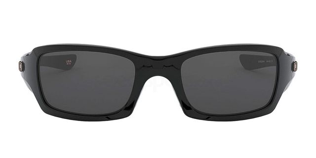 Oakley - OO9238 FIVES SQUARED