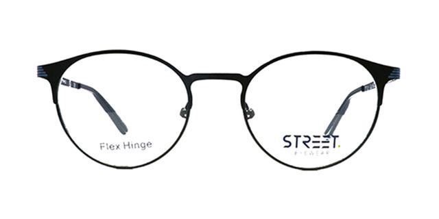 Street Eyewear - ST105