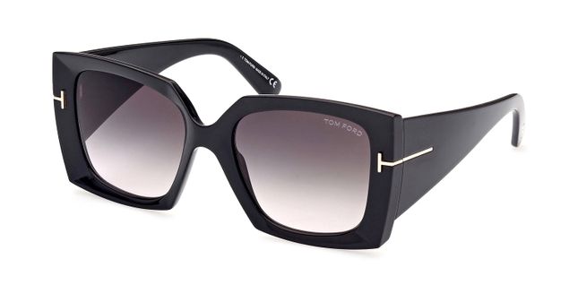 Tom Ford FT0921 Jacquetta