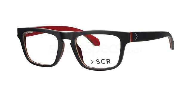 SCR - SCR1712
