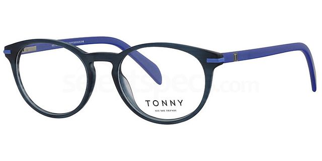 Tonny - TY4701