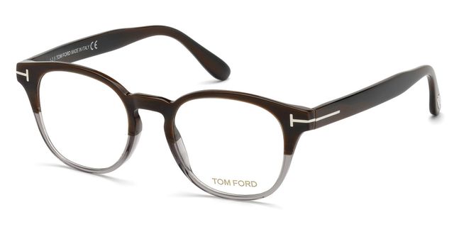 Tom Ford - FT5400 