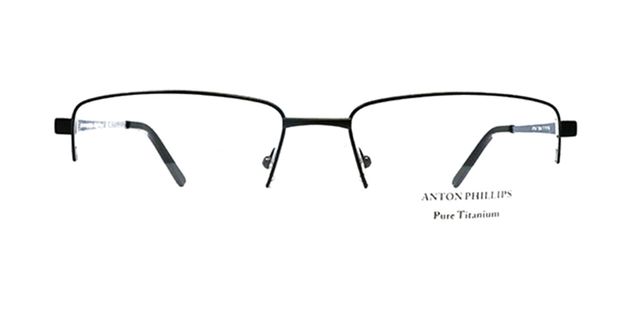 Anton Phillips - AP1047
