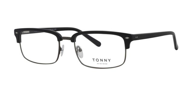 Tonny - TY4360