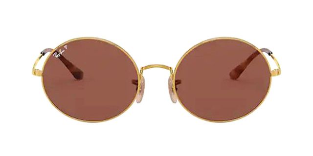 Ray-Ban - RB1970 OVAL