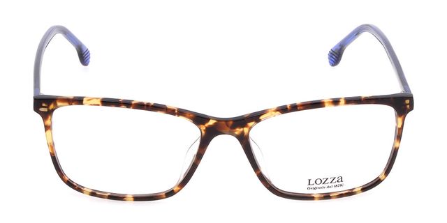 Lozza - VL4166